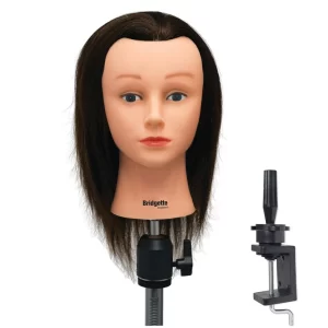 Celebrity-bridgette-manikin-with-h-888-holder-vo-222187-1_1160x_crop_center