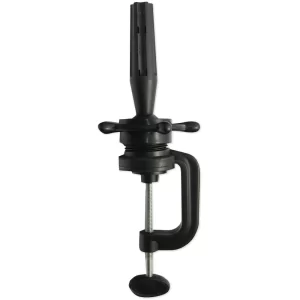 Celebrity-budget-manikin-holder-vo-222188-1_1160x_crop_center