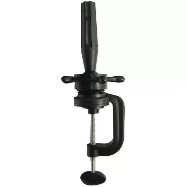 Celebrity-budget-manikin-holder-vo-222188-1_1160x_crop_center