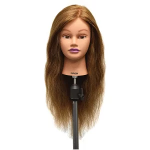 Celebrity-catherine-manikin-28-inches-light-brown-vo-222191-1_1160x_crop_center