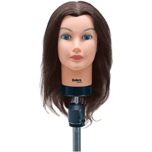 Celebrity-debra-manikin-19-inches-brown-vo-222194-1_1160x_crop_center
