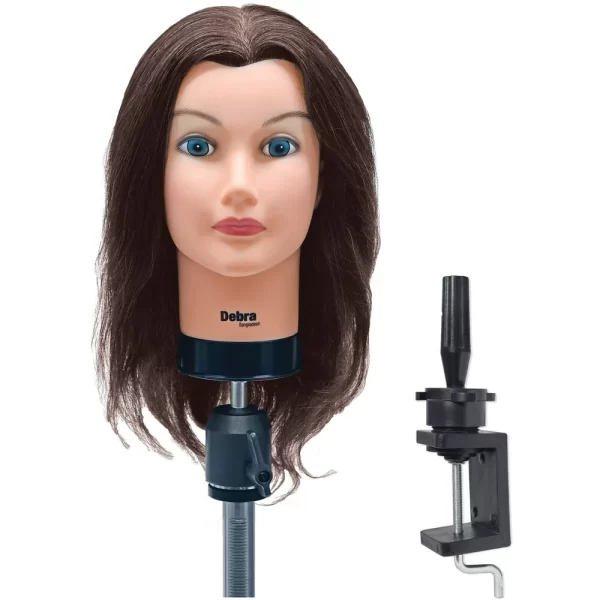 Celebrity-debra-manikin-with-h-888-holder-vo-222195-1_1160x_crop_center