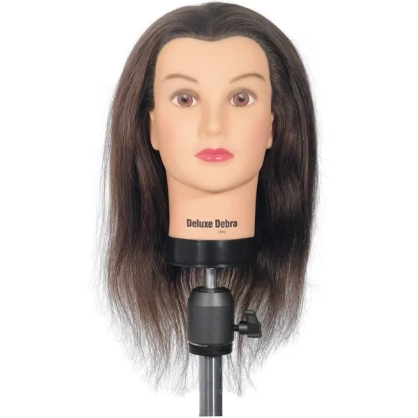Celebrity-deluxe-debra-human-hair-manikin-18-inches-20-inches-brown-human-hair-vo-226053-1_1160x_crop_center