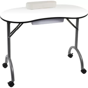 Celebrity-deluxe-folding-manicure-table-36-inches-l-x-15-inches-w-x-27-12-inches-h-vo-305760-1_1160x_crop_center