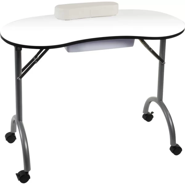 Celebrity-deluxe-folding-manicure-table-36-inches-l-x-15-inches-w-x-27-12-inches-h-vo-305760-1_1160x_crop_center