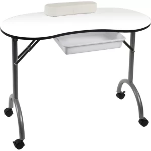 Celebrity-deluxe-folding-manicure-table-36-inches-l-x-15-inches-w-x-27-12-inches-h-vo-305760-2_1160x_crop_center