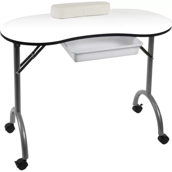Celebrity-deluxe-folding-manicure-table-36-inches-l-x-15-inches-w-x-27-12-inches-h-vo-305760-2_1160x_crop_center
