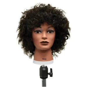 Celebrity-dionne-afro-manikin-22-inches-brown-vo-222196-1_1160x_crop_center