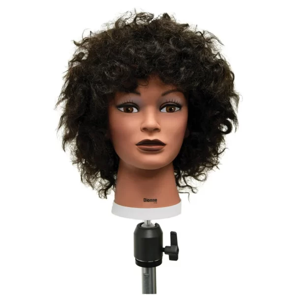 Celebrity-dionne-afro-manikin-22-inches-brown-vo-222196-1_1160x_crop_center