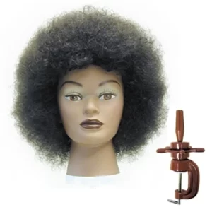 Celebrity-dionne-afro-manikin-with-h-222-holder-vo-222197-1_1160x_crop_center
