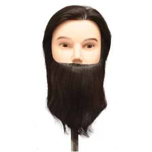 Celebrity-dylan-budget-bearded-human-hair-male-manikin-19-inches-brown-hair-vo-226056-1_1160x_crop_center