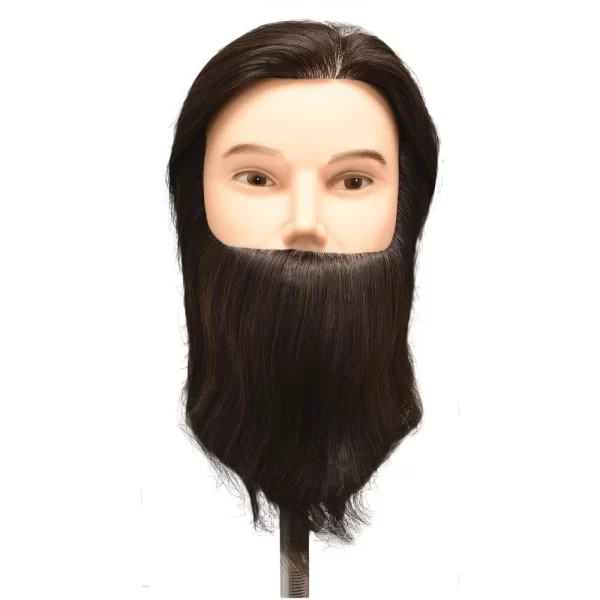 Celebrity-dylan-budget-bearded-human-hair-male-manikin-19-inches-brown-hair-vo-226056-1_1160x_crop_center