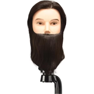 Celebrity-dylan-ll-locking-manikin-head-full-beard-and-features-level-2-brown-100-percent-human-hair-19-inches-in-length-vo-305761-1_1160x_crop_center