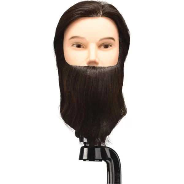 Celebrity-dylan-ll-locking-manikin-head-full-beard-and-features-level-2-brown-100-percent-human-hair-19-inches-in-length-vo-305761-1_1160x_crop_center