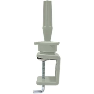 Celebrity-elite-swivel-manikin-holder-vo-222198-1_1160x_crop_center