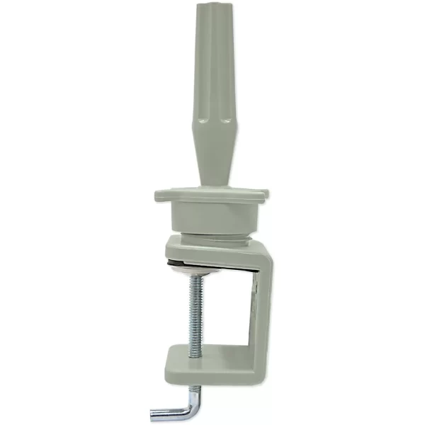 Celebrity-elite-swivel-manikin-holder-vo-222198-1_1160x_crop_center