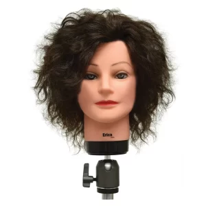 Celebrity-erica-manikin-18-inches-dark-brown-vo-222200-1_1160x_crop_center