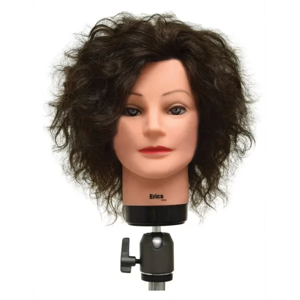 Celebrity-erica-manikin-18-inches-dark-brown-vo-222200-1_1160x_crop_center