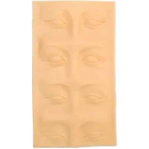 Celebrity-eye-shadow-pallet-vo-222202-1_1160x_crop_center