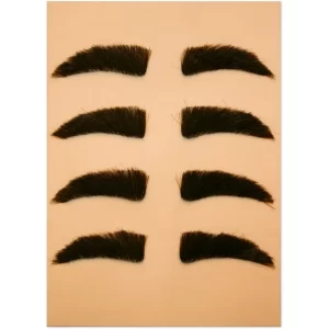 Celebrity-eyebrow-tweezing-pallet-vo-222203-1_1160x_crop_center