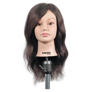 Celebrity-gabriela-manikin-19-inches-21-inches-brown-hair-vo-222207-1_1160x_crop_center