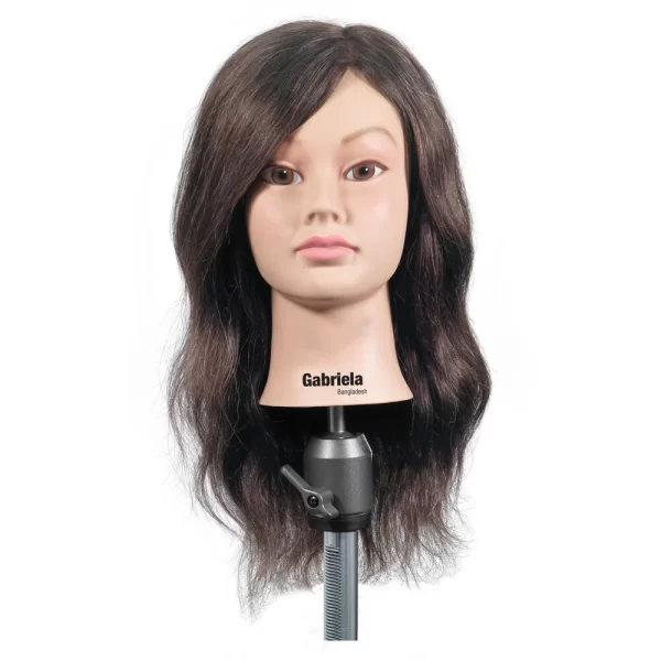 Celebrity-gabriela-manikin-19-inches-21-inches-brown-hair-vo-222207-1_1160x_crop_center
