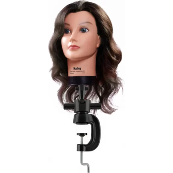 Celebrity-hailey-manikin-head-locking-holder-for-stable-styling-blowouts-and-cutting-in-all-directions-vo-305762-1_1160x_crop_center