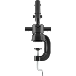 Celebrity-hailey-manikin-head-locking-holder-for-stable-styling-blowouts-and-cutting-in-all-directions-vo-305762-2_1160x_crop_center