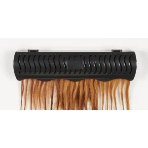 Celebrity-hair-extensions-holder-a-convenient-holder-for-wefts-extensions-and-halos-vo-305763-1_1160x_crop_center