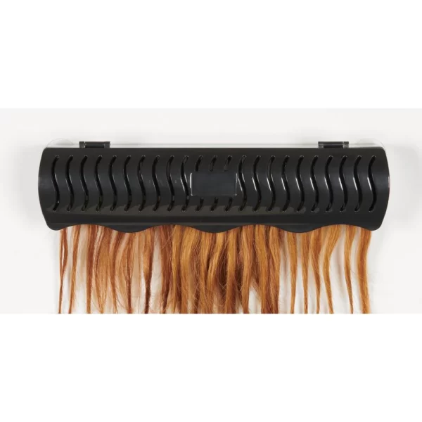Celebrity-hair-extensions-holder-a-convenient-holder-for-wefts-extensions-and-halos-vo-305763-1_1160x_crop_center