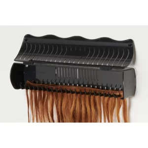 Celebrity-hair-extensions-holder-a-convenient-holder-for-wefts-extensions-and-halos-vo-305763-2_1160x_crop_center