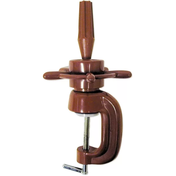 Celebrity-head-lock-holder-brown-vo-222211-1_1160x_crop_center