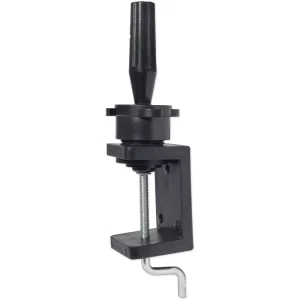 Celebrity-hip-swivel-holder-vo-222212-1_1160x_crop_center