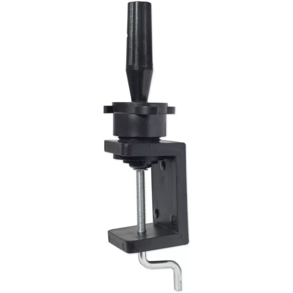 Celebrity-hip-swivel-holder-vo-222212-1_1160x_crop_center