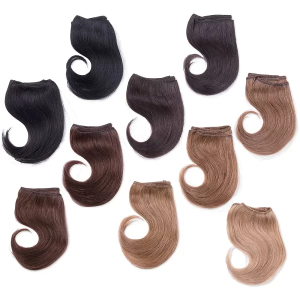 Celebrity-human-hair-testing-kit-vo-222213-1_1160x_crop_center