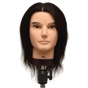 Celebrity-jake-budget-male-human-hair-manikin-18-inches-brown-hair-vo-226058-1_1160x_crop_center