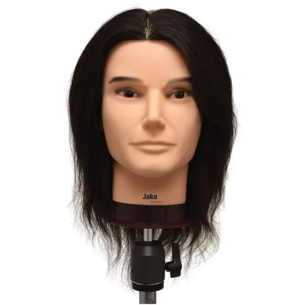 Celebrity-jake-budget-male-human-hair-manikin-18-inches-brown-hair-vo-226058-1_1160x_crop_center