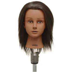 Celebrity-jasmine-ethnic-human-hair-manikin-16-inches-17-inches-dark-brown-hair-vo-226059-1_1160x_crop_center