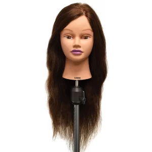 Celebrity-lauren-manikin-28-inches-dark-brown-vo-222216-1_1160x_crop_center