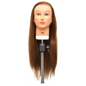 Celebrity-lexi-protein-fiber-hair-cutting-manikin-vo-226060-1_1160x_crop_center