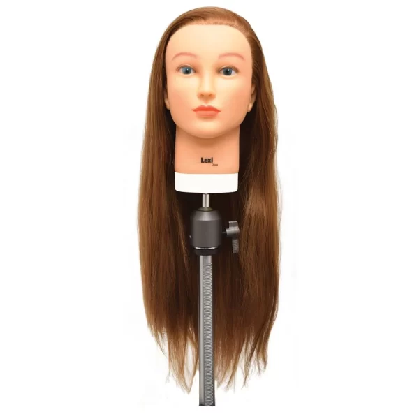 Celebrity-lexi-protein-fiber-hair-cutting-manikin-vo-226060-1_1160x_crop_center