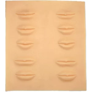Celebrity-lip-pallet-vo-222217-1_1160x_crop_center