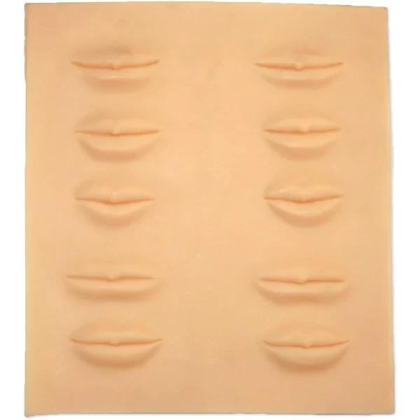 Celebrity-lip-pallet-vo-222217-1_1160x_crop_center
