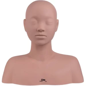 Celebrity-lisa-massage-training-head-vo-222218-1_1160x_crop_center