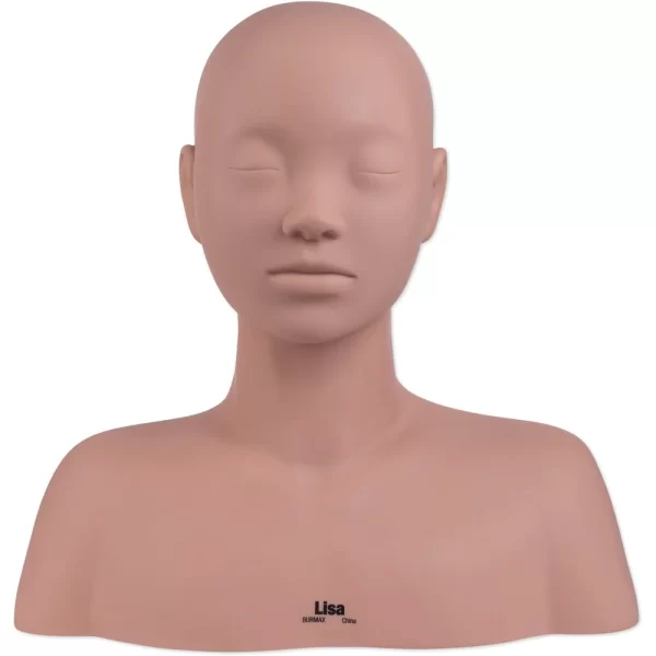 Celebrity-lisa-massage-training-head-vo-222218-1_1160x_crop_center