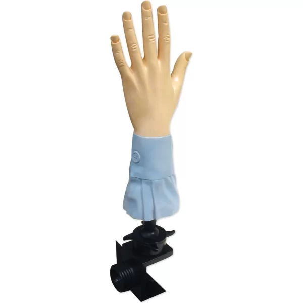Celebrity-manicure-hand-w-2-way-holder-vo-222220-1_1160x_crop_center