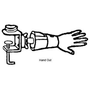 Celebrity-manicure-hand-w-2-way-holder-vo-222220-3_1160x_crop_center
