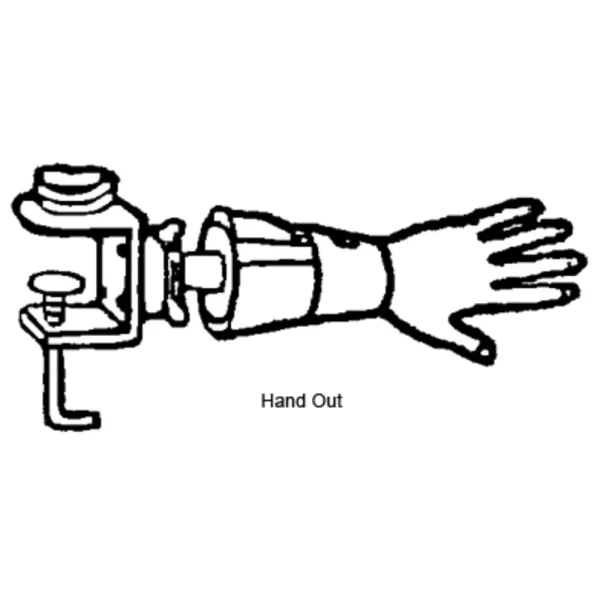 Celebrity-manicure-hand-w-2-way-holder-vo-222220-3_1160x_crop_center