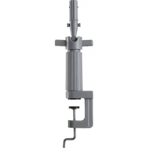 Celebrity-manikin-head-locking-deluxe-holder-interlocking-neck-stem-extension-bar-to-increase-height-vo-305764-1_1160x_crop_center