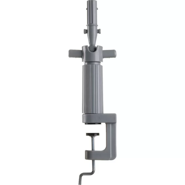 Celebrity-manikin-head-locking-deluxe-holder-interlocking-neck-stem-extension-bar-to-increase-height-vo-305764-1_1160x_crop_center